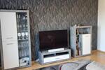 Etagenwohnung Ettringen - 3 Zimmer, 95 m&sup2;, 720&euro; | Angebot:26586883