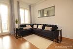 Wohnen auf Zeit Berlin Steglitz-Zehlendorf - 2 Zimmer, 54 m&sup2;, 1.490&euro; | Angebot:25180058