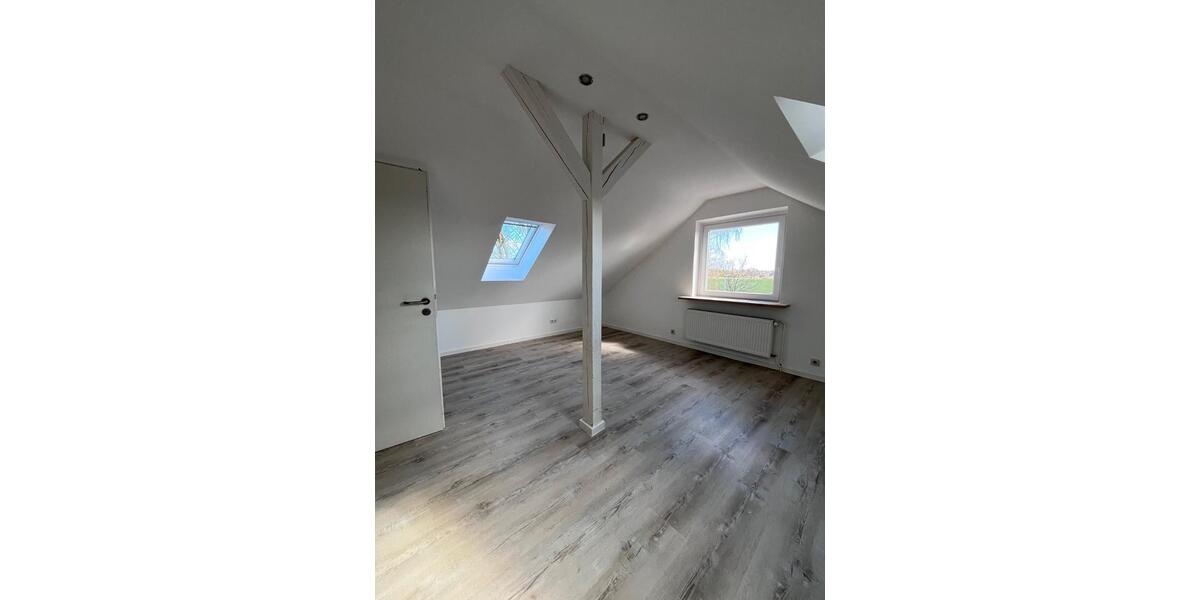 Wohnen auf Zeit Halstenbek - 1 Zimmer, 12 m&sup2;, 400&euro; | Angebot:26481987