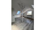 Wohnen auf Zeit Halstenbek - 1 Zimmer, 12 m&sup2;, 400&euro; | Angebot:26481987