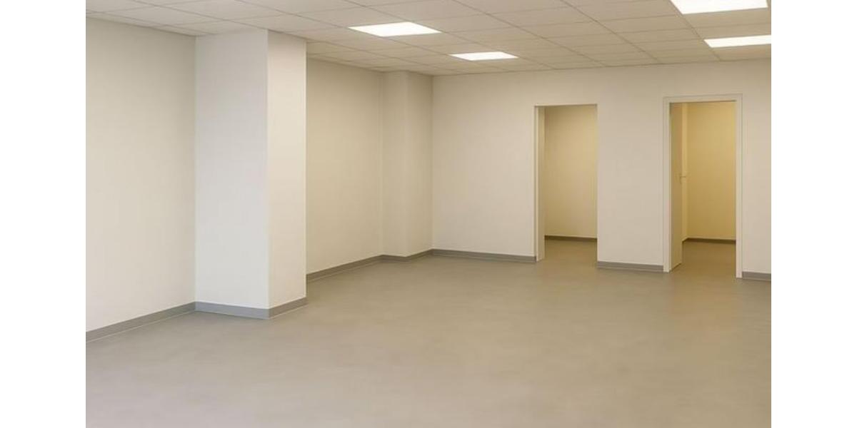 Gewerbeobjekt Erfurt Johannesplatz - 499&euro; | Angebot:25951740