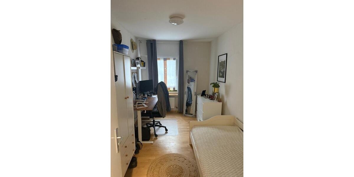 Erdgeschoßwohnung Dreieich - 3 Zimmer, 70 m&sup2;, 1.450&euro; | Angebot:24769642