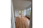 Etagenwohnung Emden - 4 Zimmer, 100 m&sup2;, 850&euro; | Angebot:26621125