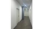 Gewerbeobjekt Göppingen - 250&euro; | Angebot:26170037