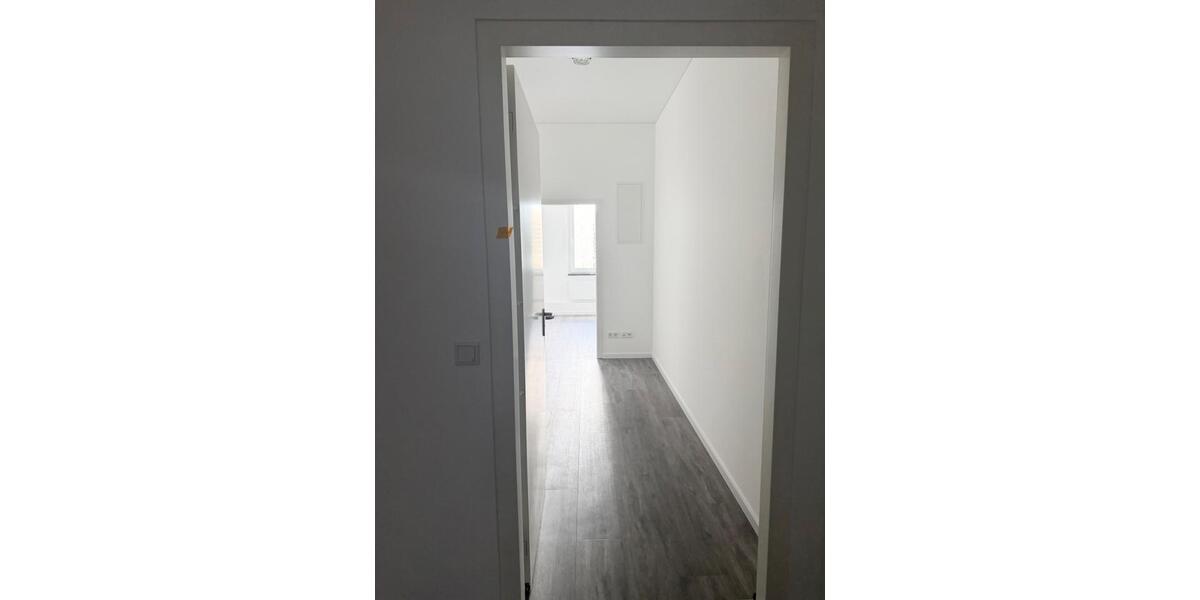 Etagenwohnung Mainz - 2 Zimmer, 49 m&sup2;, 1.100&euro; | Angebot:26572894