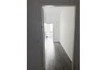 Etagenwohnung Mainz - 2 Zimmer, 49 m&sup2;, 1.100&euro; | Angebot:26572894