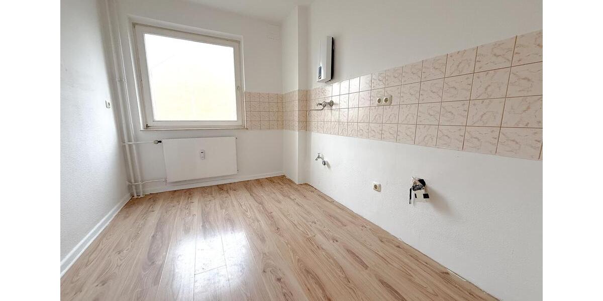 Erdgeschoßwohnung Munster - 3 Zimmer, 71 m&sup2;, 548&euro; | Angebot:24306686