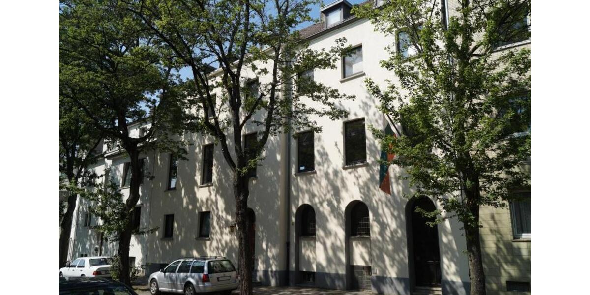 Wohnen auf Zeit Aachen Aachen-Mitte - 1 Zimmer, 20 m&sup2;, 220&euro; | Angebot:24592235