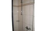 Wohnen auf Zeit Mönchengladbach Süd - 1 Zimmer, 21 m&sup2;, 590&euro; | Angebot:24438084