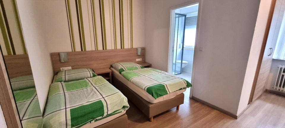 Gewerbeobjekt Bad Mergentheim - 950.000&euro; | Angebot:21264766