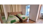 Gewerbeobjekt Bad Mergentheim - 950.000&euro; | Angebot:21264766