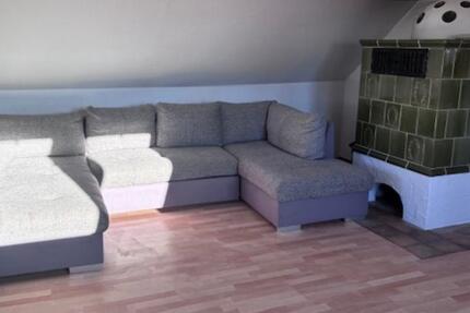 Wohnung Anger - 2 Zimmer, 75 m&sup2;, 850&euro; | Angebot:24847043