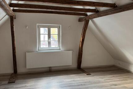 Haus Korbach - 7 Zimmer, 149 m&sup2;, 1.250&euro; | Angebot:26289947