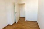 Etagenwohnung Halle (Saale) Innenstadt - 3 Zimmer, 87 m&sup2;, 760&euro; | Angebot:25262303