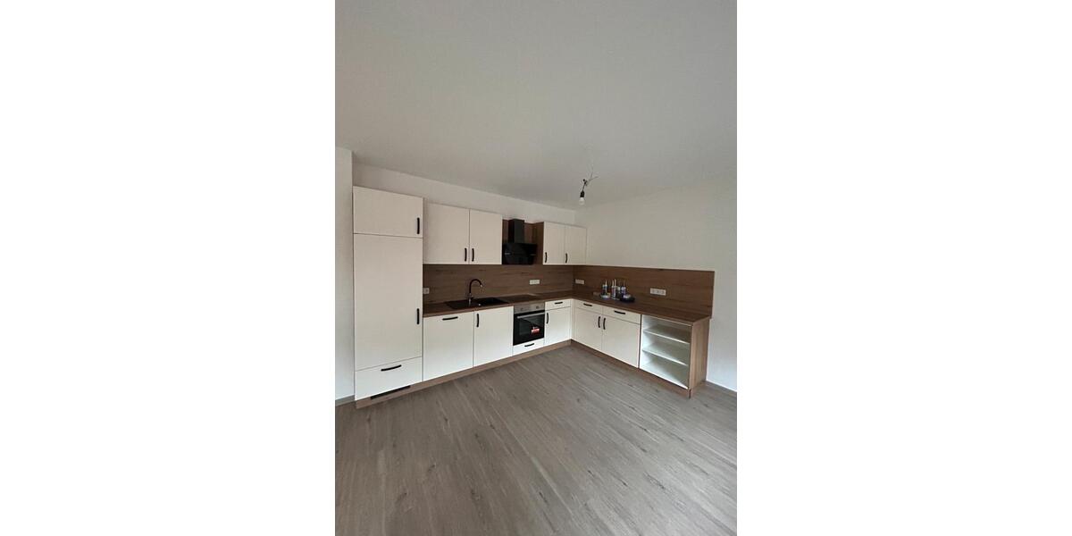 Erdgeschoßwohnung Prüm - 4 Zimmer, 90 m&sup2;, 1.100&euro; | Angebot:25824734