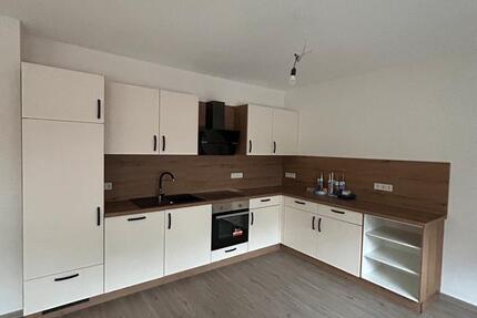 Wohnung Prüm - 4 Zimmer, 90 m&sup2;, 1.100&euro; | Angebot:25824734