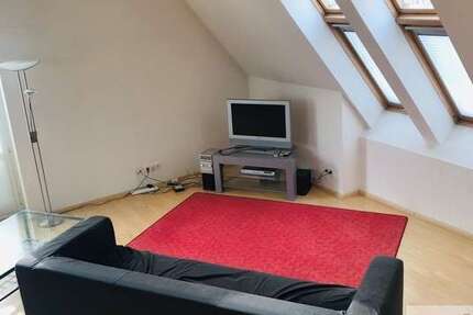 Zimmer Herzogenaurach - 2 Zimmer, 980&euro; | Angebot:26756793