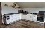 Dachgeschoßwohnung Much - 2 Zimmer, 60 m&sup2;, 500&euro; | Angebot:26462512