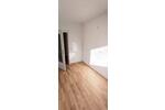 Hier macht wohnen Spaß: interessante 2-Zimmer-Wohnung