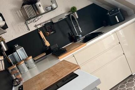 1 zimmer Wohnung ab 15.01 1 zimmer