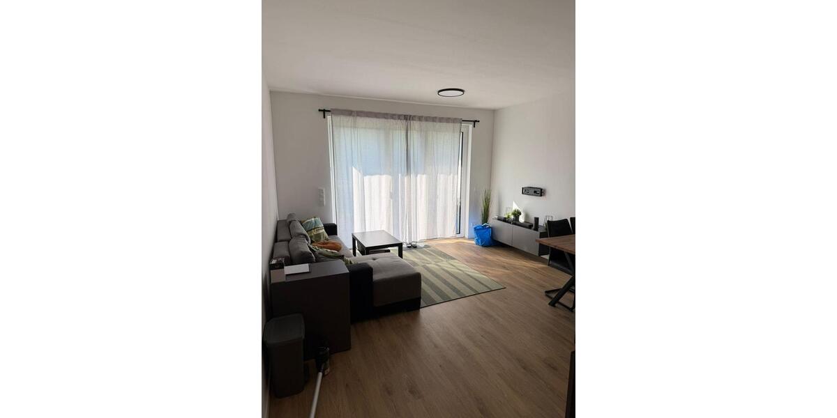 Erdgeschoßwohnung Würselen - 2 Zimmer, 45 m&sup2;, 660&euro; | Angebot:26518284