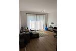 Erdgeschoßwohnung Würselen - 2 Zimmer, 45 m&sup2;, 660&euro; | Angebot:26518284
