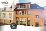 2-Raumwohnung, 1. OG mit ca. 60m² & Balkon in der östlichen Altstadt! 2 zimmer