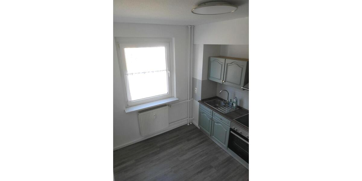Etagenwohnung Barth - 2 Zimmer, 54 m&sup2;, 750&euro; | Angebot:26556913