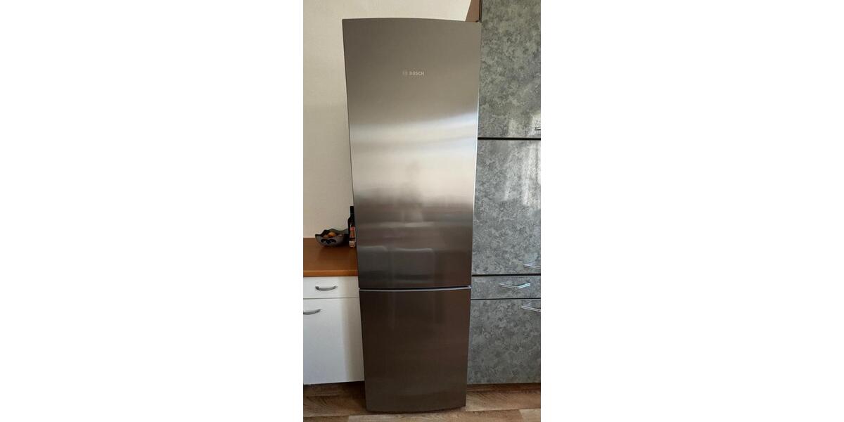 Erdgeschoßwohnung Nordhausen - 3 Zimmer, 88 m&sup2;, 450&euro; | Angebot:26235258