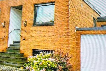 Vermietung Haus 5 zimmer