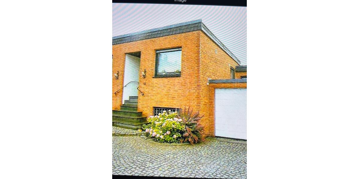 Vermietung Haus 5 zimmer