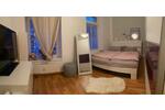 Etagenwohnung Greifswald - 2 Zimmer, 61 m&sup2;, 699&euro; | Angebot:26545906