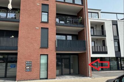 Gewerbeobjekt Petersberg - 3.335&euro; | Angebot:22038918