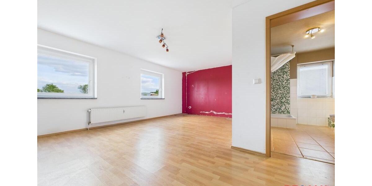 Gepflegte Bürofläche in Barsinghausen zimmer