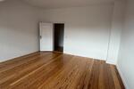 Dachgeschoßwohnung Kiel - 4 Zimmer, 127 m&sup2;, 1.490&euro; | Angebot:26625648