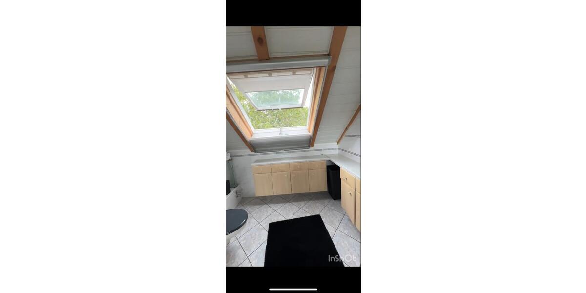 Wohnen auf Zeit Offenbach am Main Bürgel - 1 Zimmer, 34 m&sup2;, 450&euro; | Angebot:26295257