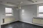 Gewerbeobjekt Bischofswerda - 6 Zimmer, 200 m&sup2;, 1.994&euro; | Angebot:25708991