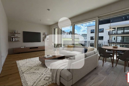 Wohnung Passau Mühltal - 1 Zimmer, 49 m&sup2;, 850&euro; | Angebot:26982689