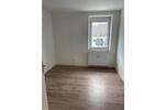 Schöne 3 Zimmer Wohnungen zu vermieten
