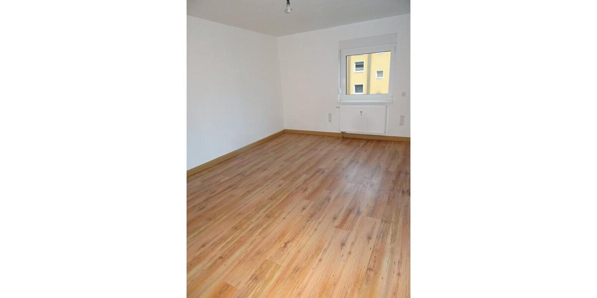 Etagenwohnung Bamberg Bamberg-Ost - 1 Zimmer, 20 m&sup2;, 350&euro; | Angebot:26351905