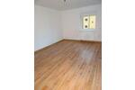 Etagenwohnung Bamberg Bamberg-Ost - 1 Zimmer, 20 m&sup2;, 350&euro; | Angebot:26351905