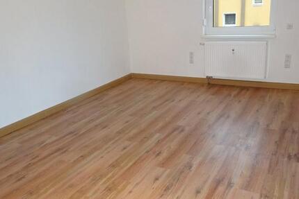 Wohnung Bamberg Bamberg-Ost - 1 Zimmer, 20 m&sup2;, 350&euro; | Angebot:26351905