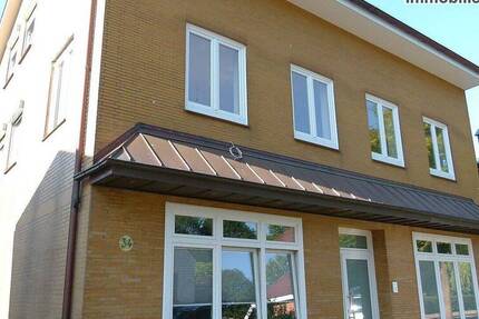 Wohnung Lägerdorf - 2 Zimmer, 85 m&sup2;, 850&euro; | Angebot:26160643