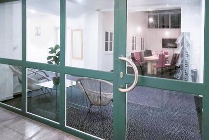 Gewerbeobjekt Celle - 2.875&euro; | Angebot:24756335