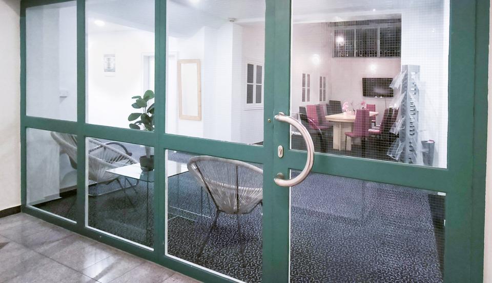 Gewerbeobjekt Celle - 2.875&euro; | Angebot:24756335