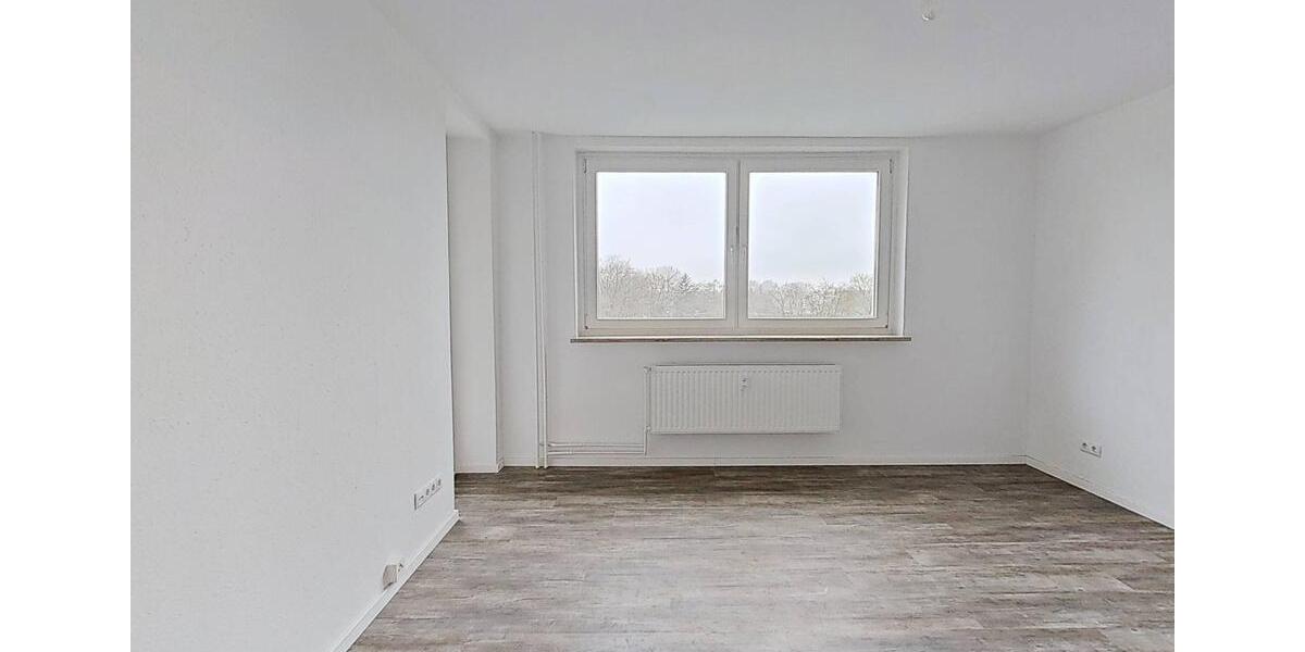 Etagenwohnung Rendsburg - 2 Zimmer, 46 m&sup2;, 479&euro; | Angebot:26299090