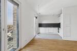 Etagenwohnung Sindelfingen Ost - 3 Zimmer, 95 m&sup2;, 1.620&euro; | Angebot:25667996
