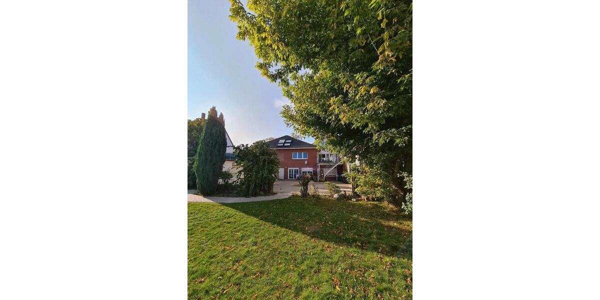 Etagenwohnung Rietberg - 2 Zimmer, 75 m&sup2;, 650&euro; | Angebot:26031717