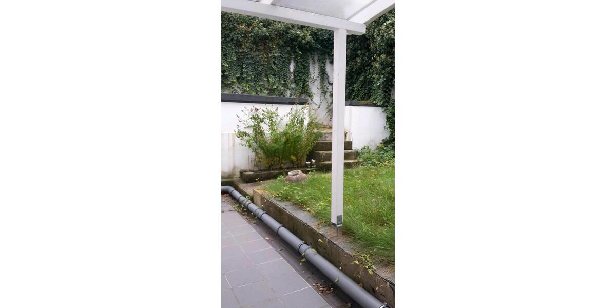 Etagenwohnung Wuppertal Elberfeld - 1 Zimmer, 75 m&sup2;, 850&euro; | Angebot:25790453