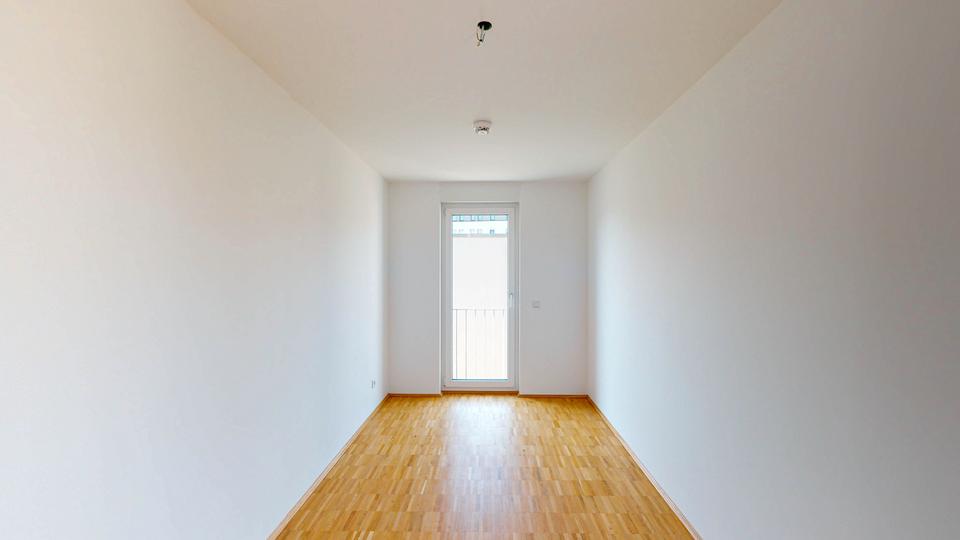 Reihenhaus Langen (Hessen) - 5 Zimmer, 140 m&sup2;, 1.935&euro; | Angebot:24117118